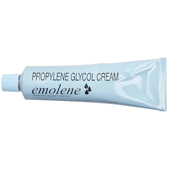emolene cream 100 gm